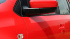 Volkswagen Polo Exterior photo
