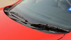 Volkswagen Polo Exterior photo