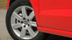 Volkswagen Polo Exterior photo