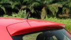 Volkswagen Polo Exterior photo