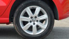 Volkswagen Polo Exterior photo