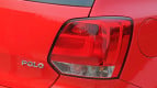 Volkswagen Polo Exterior photo