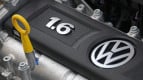 Volkswagen Polo Exterior photo