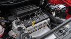 Volkswagen Polo Exterior photo