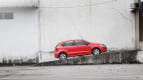 Volkswagen Polo Exterior photo