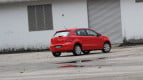 Volkswagen Polo Exterior photo
