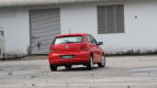 Volkswagen Polo Exterior photo