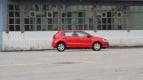 Volkswagen Polo Exterior photo