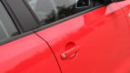 Volkswagen Polo Exterior photo