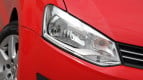 Volkswagen Polo Exterior photo