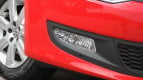 Volkswagen Polo Exterior photo