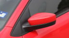 Volkswagen Polo Exterior photo