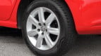 Volkswagen Polo Exterior photo