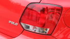 Volkswagen Polo Exterior photo