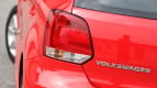 Volkswagen Polo Exterior photo