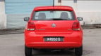 Volkswagen Polo Exterior photo