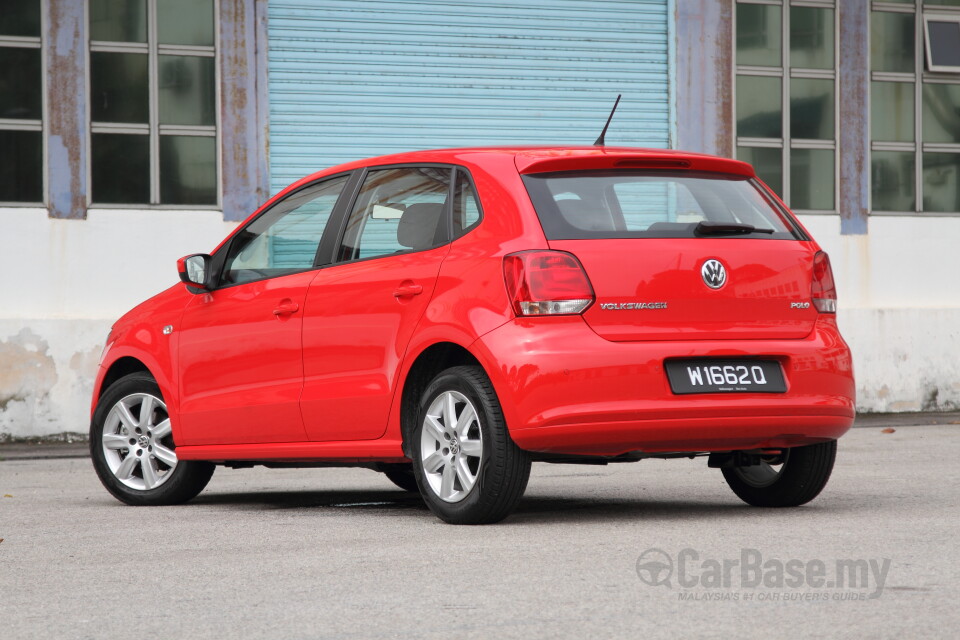 Nissan Almera N17 Facelift (2015) Exterior