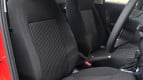 Volkswagen Polo Interior photo