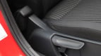 Volkswagen Polo Interior photo