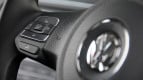 Volkswagen Polo Interior photo