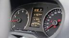 Volkswagen Polo Interior photo