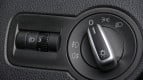 Volkswagen Polo Interior photo