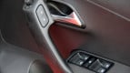 Volkswagen Polo Interior photo