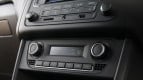 Volkswagen Polo Interior photo