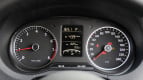 Volkswagen Polo Interior photo