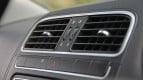 Volkswagen Polo Interior photo