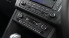 Volkswagen Polo Interior photo