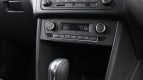 Volkswagen Polo Interior photo