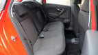 Volkswagen Polo Interior photo