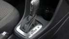 Volkswagen Polo Interior photo
