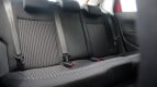 Volkswagen Polo Interior photo