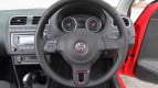 Volkswagen Polo Interior photo