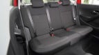 Volkswagen Polo Interior photo
