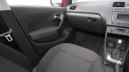 Volkswagen Polo Interior photo
