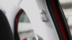 Volkswagen Polo Interior photo