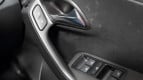 Volkswagen Polo Interior photo