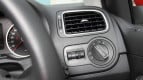 Volkswagen Polo Interior photo