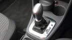Volkswagen Polo Interior photo