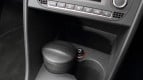 Volkswagen Polo Interior photo