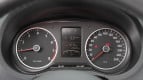 Volkswagen Polo Interior photo