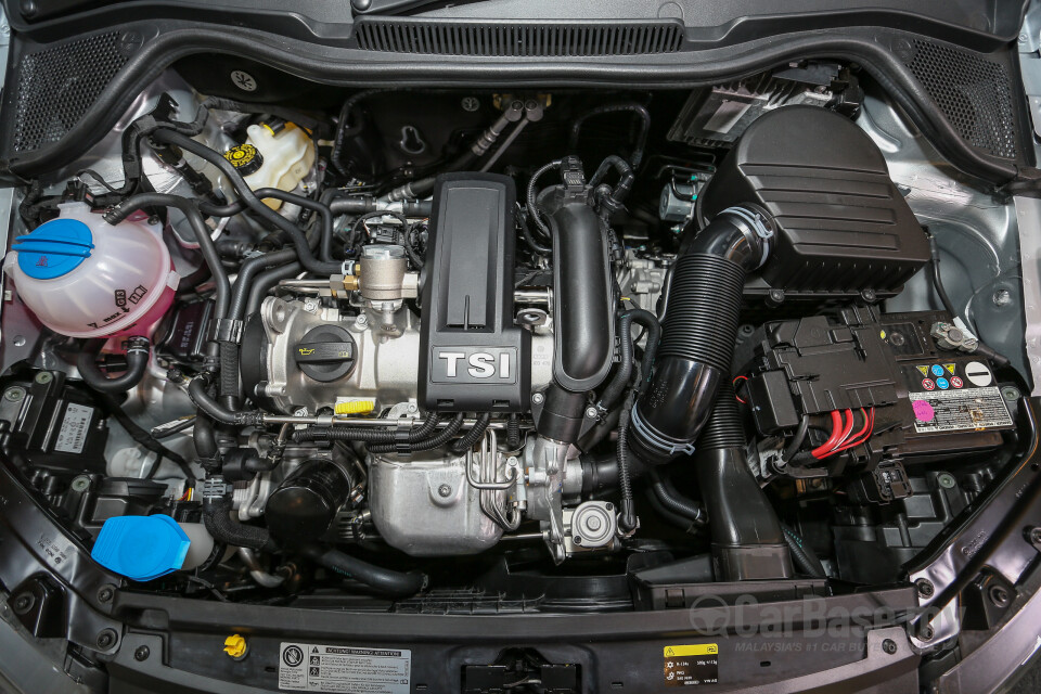 Mercedes-Benz A-Class W177 (2018) Exterior