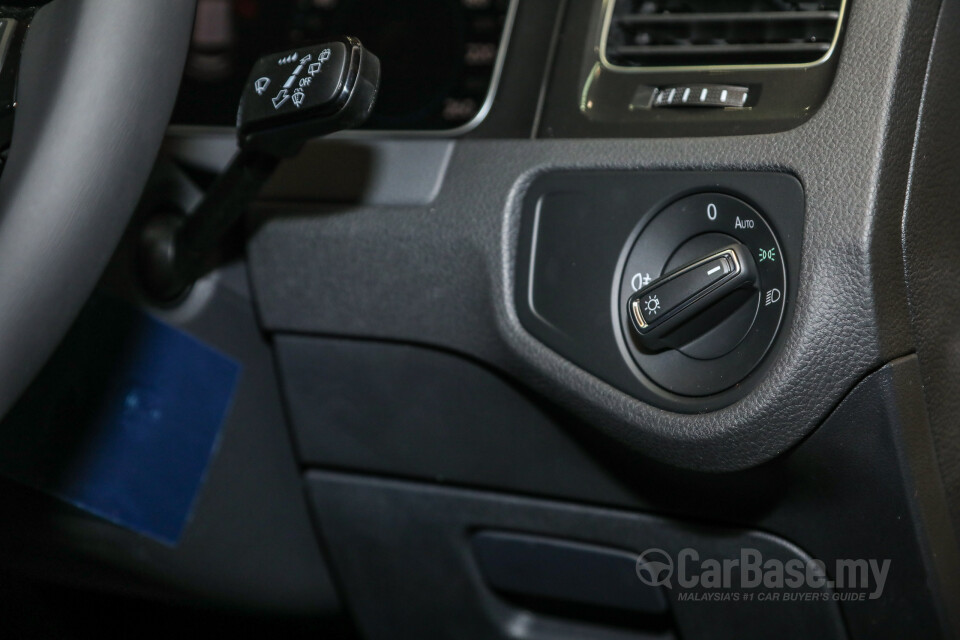 BMW i4 G26 (2022) Interior