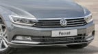 Volkswagen Passat Exterior photo