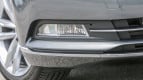 Volkswagen Passat Exterior photo