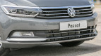 Volkswagen Passat Exterior photo
