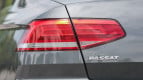 Volkswagen Passat Exterior photo